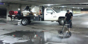 parking-garage-cleaning-in-prescott