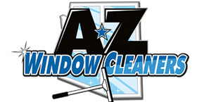 commercial-window-cleaning-prescott